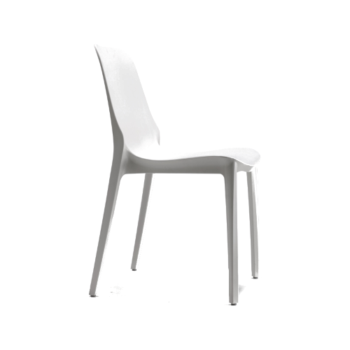 SEDIA GINEVRA