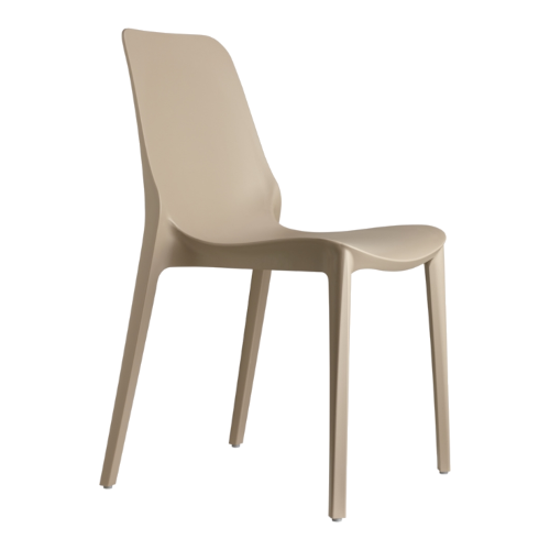 SEDIA GINEVRA