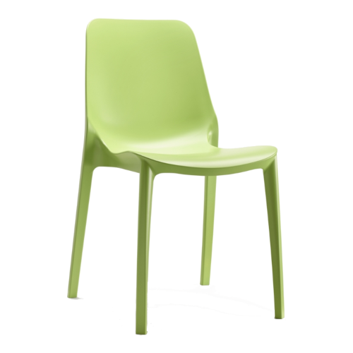 SEDIA GINEVRA