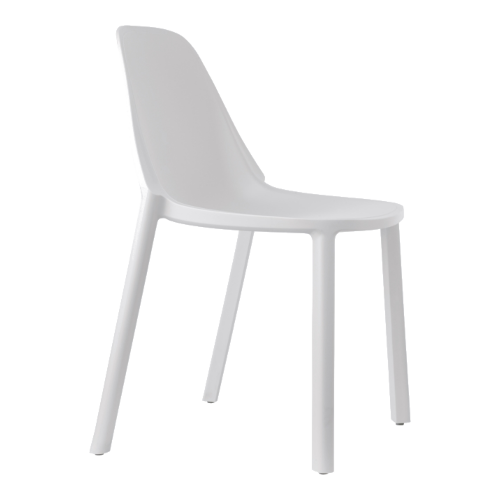 SEDIA PIU'