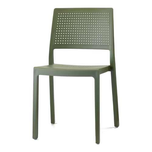 SEDIA EMI