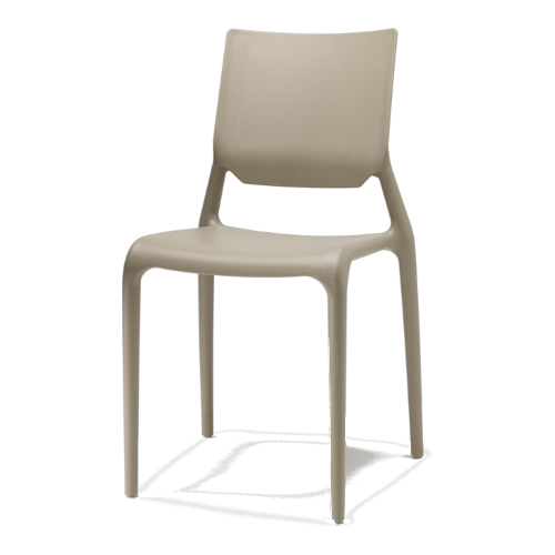 SEDIA SIRIO