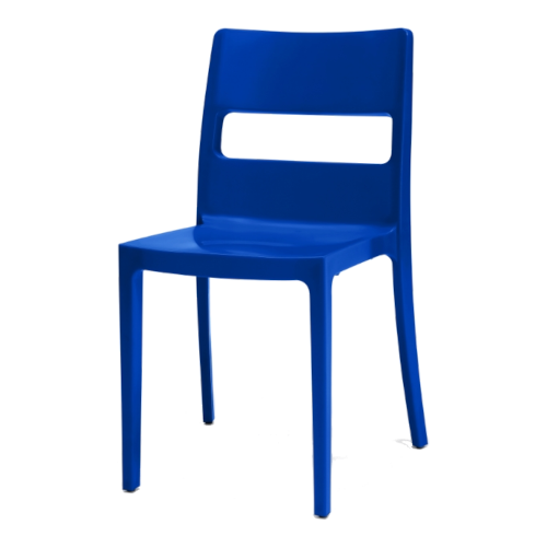 SEDIA SAI