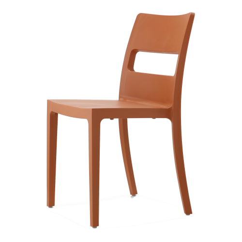 SEDIA SAI