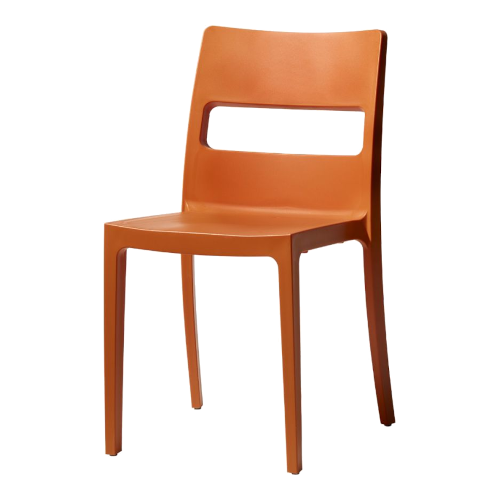 SEDIA SAI