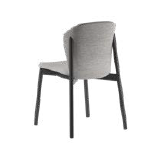 SEDIA NATURAL FINN