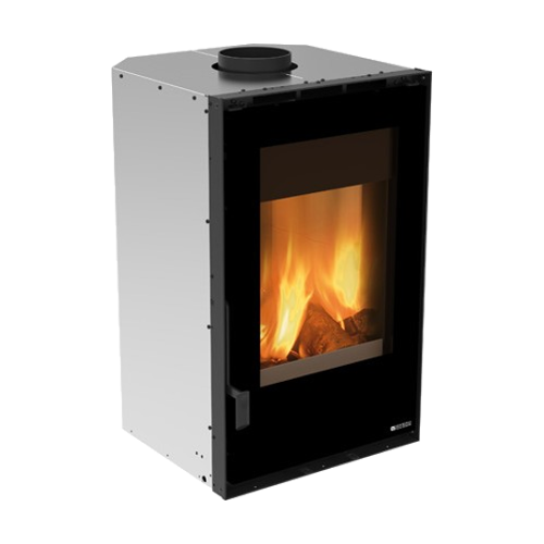 Inserto 50 VERTICALE CRYSTAL BII VENTILATO 6016504