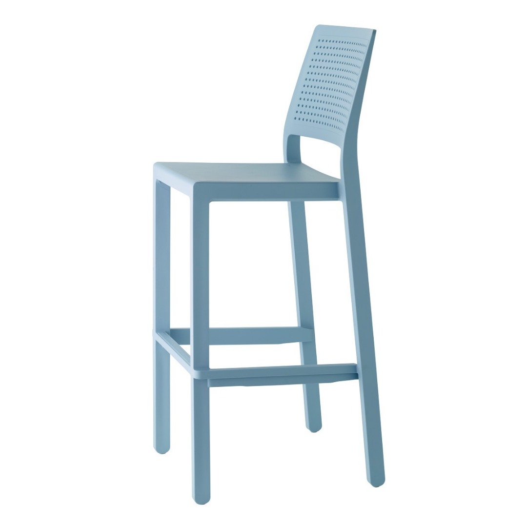SGABELLO EMI  H.75