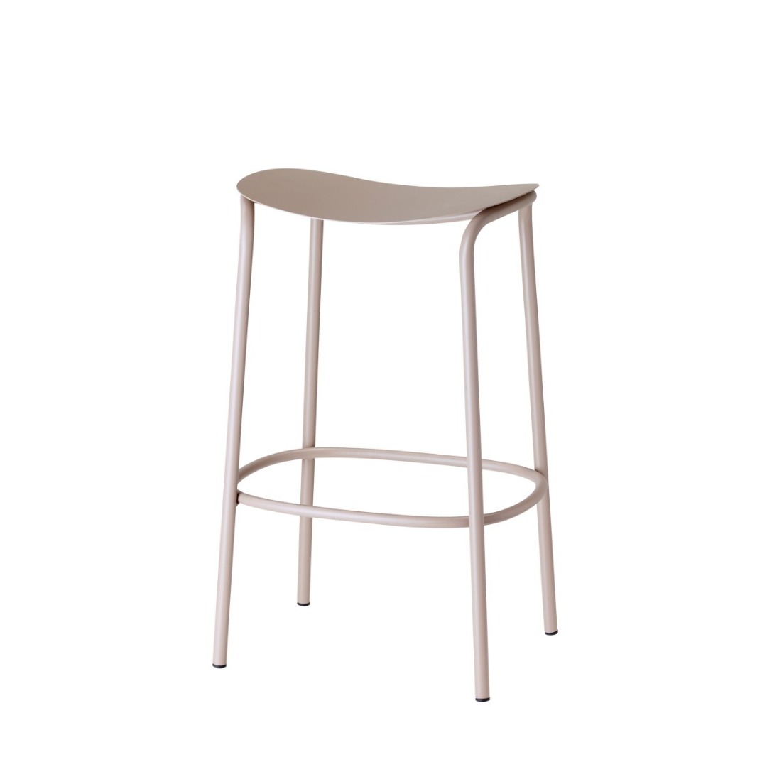 SGABELLO TRICK H.75