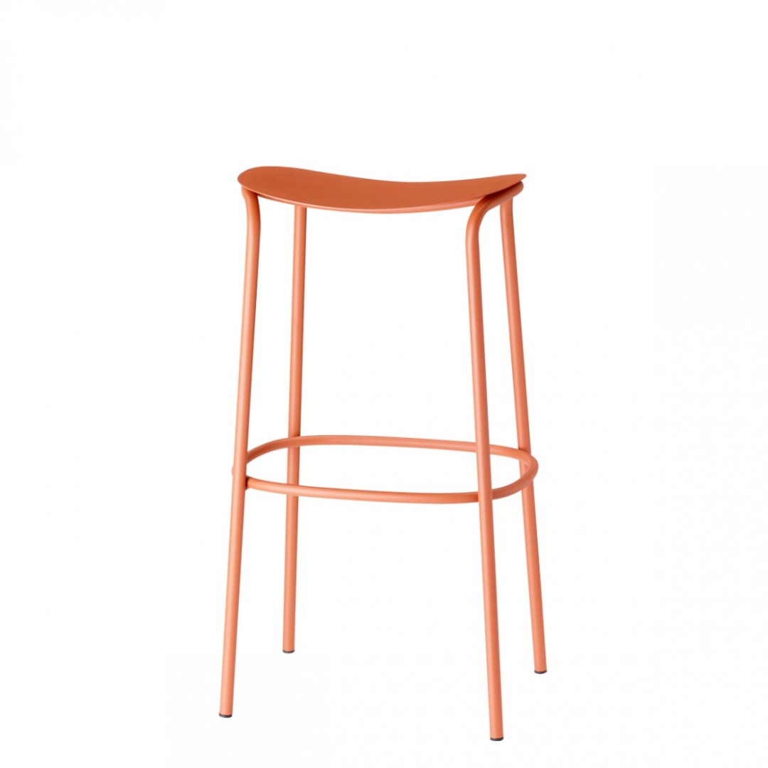 SGABELLO TRICK H.65