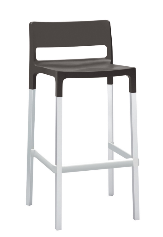 SGABELLO DIVO H. 75
