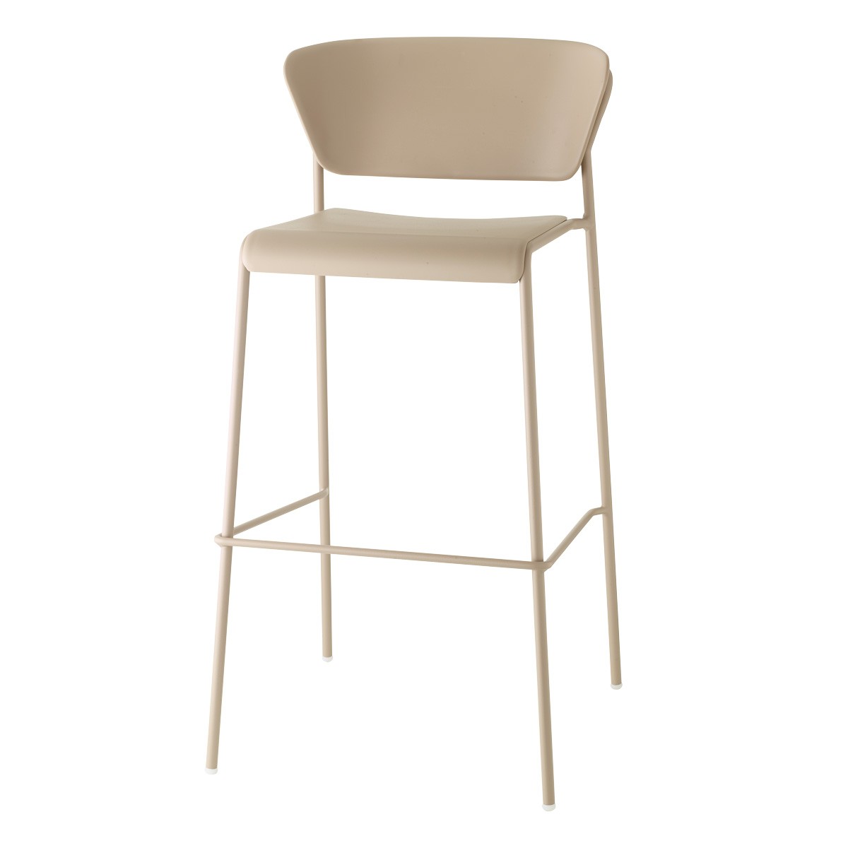 SGABELLO LISA H.65