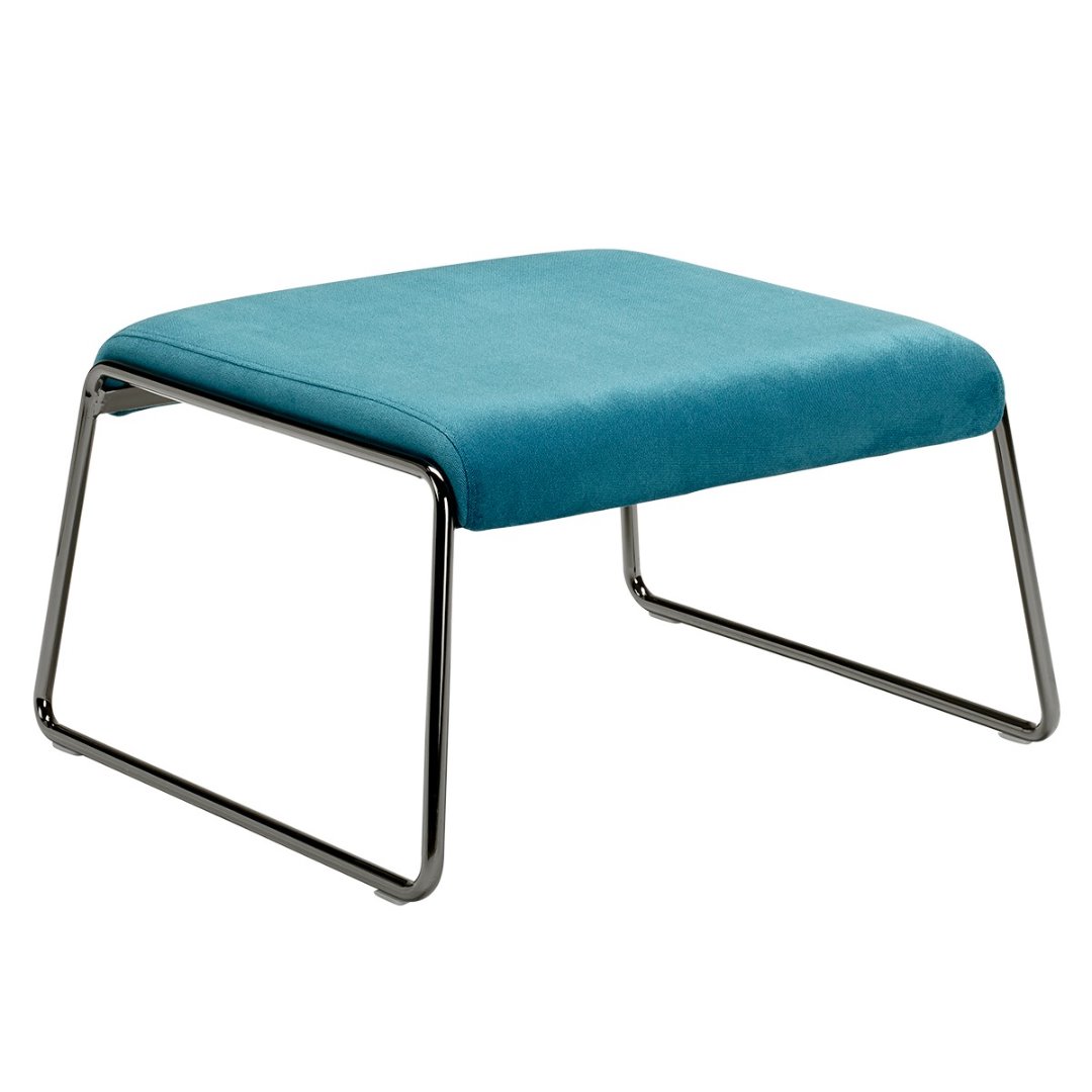 TAVOLINO POUF