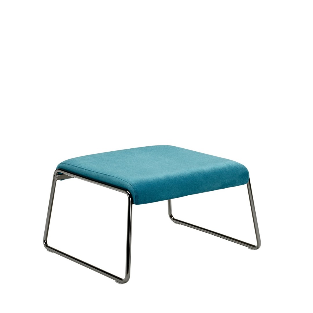 TAVOLINO POUF