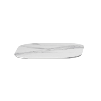 PIANI 60 X 60 COMPACT