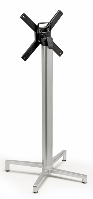 DOMINO COL.ARROTOND. H.109