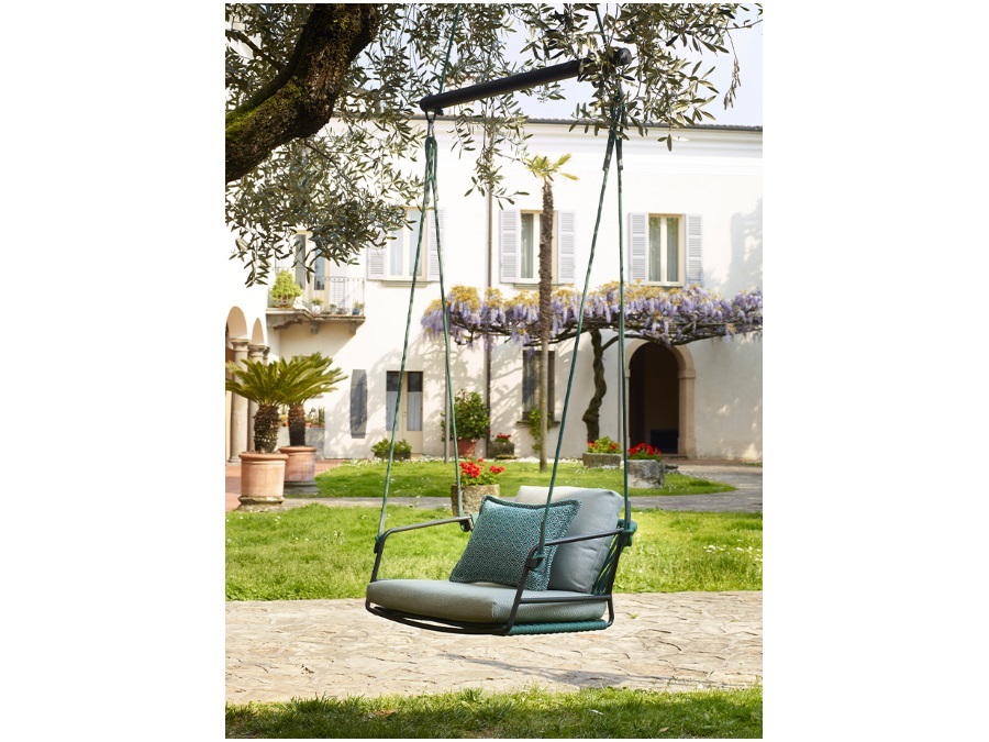 CUSCINI PER ARTICOLI DESIGN