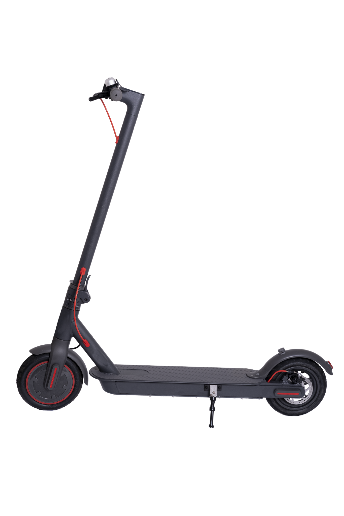  MONOPATTINO PW ONE PRO BLACK