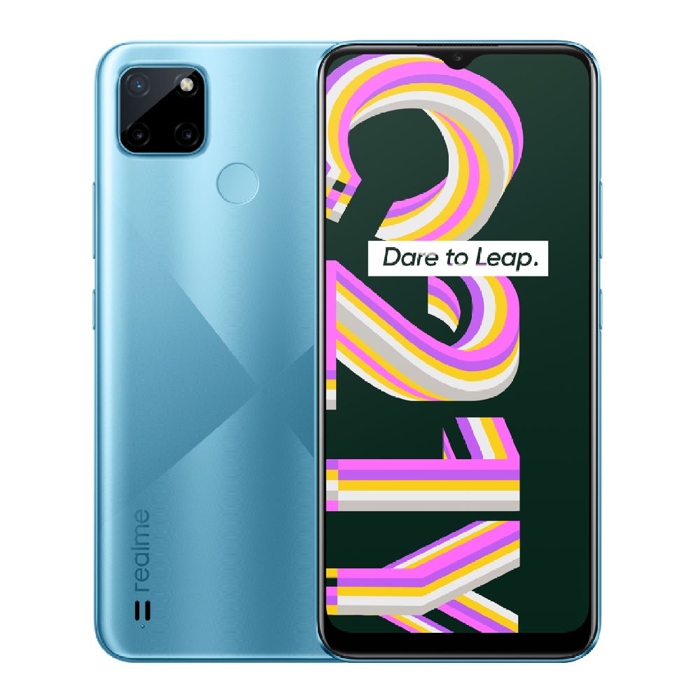tim-realme-c21-y-cross-blue