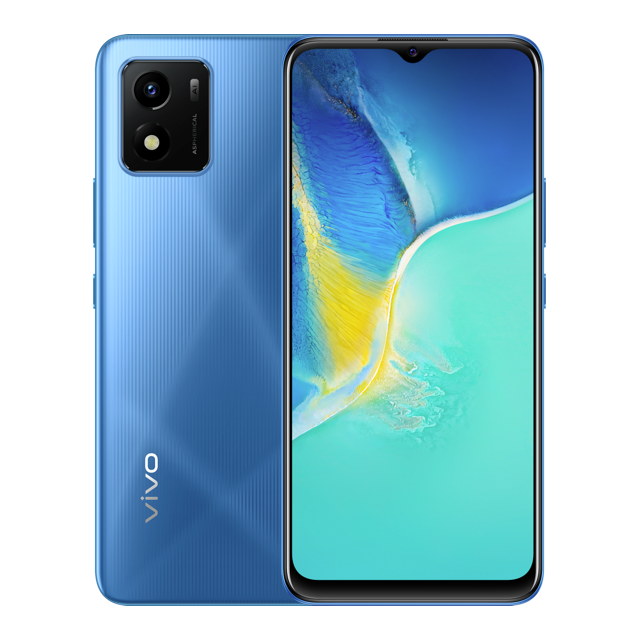 vivo-y01-sapphire-blue