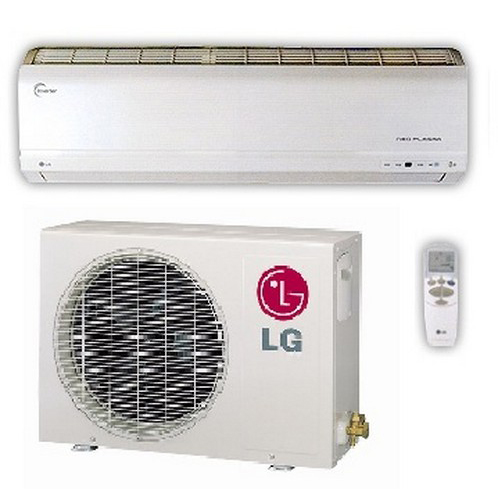 Climatizzatore Mono Split S12AWNE0-S12AWUE0