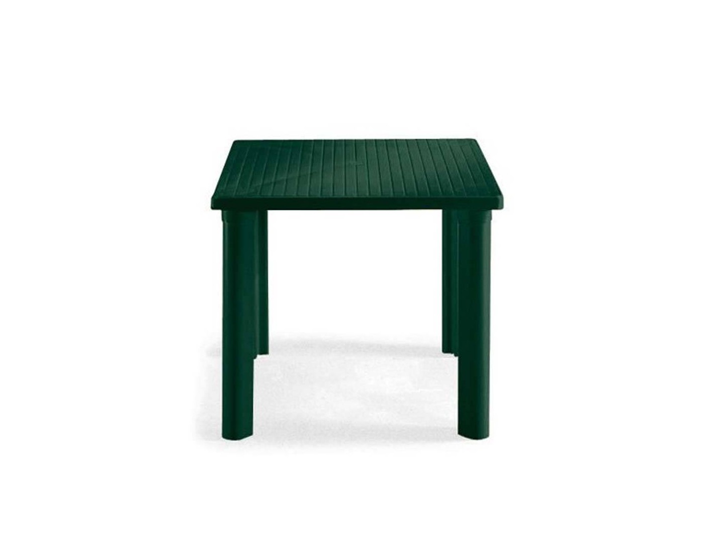 ELLE 80 X 80 VERDE BOSCO