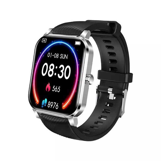 smartwatch-sw1000