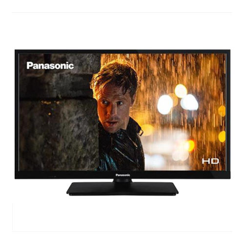Televisore TX-24J330E