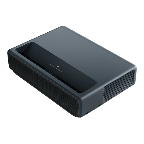 Videoproiettore Mi 4K Laser Projector 150