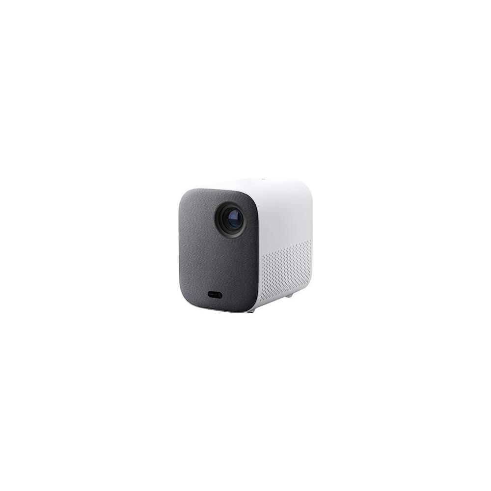 Video proiettore Mi Smart Projector 2 EU