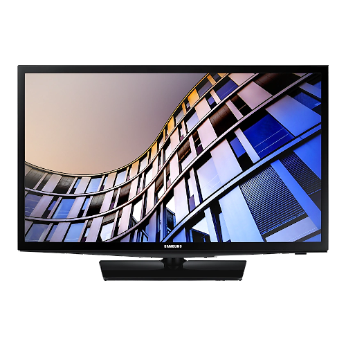 Televisore UE24N4300AUXZT