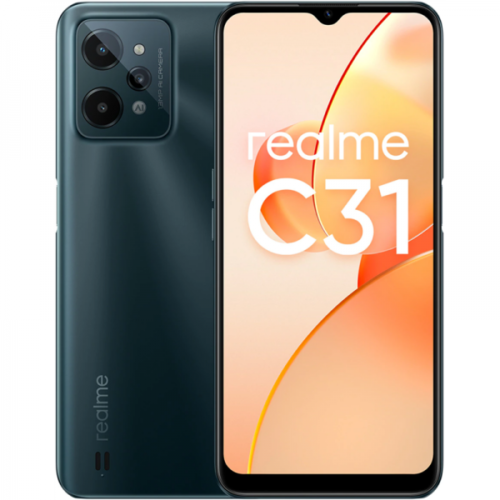 realme-c31-dark-green