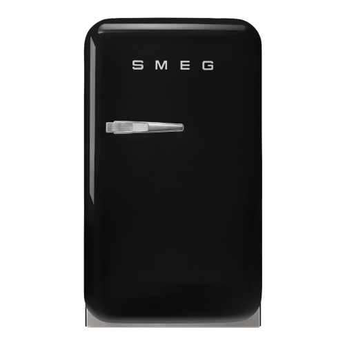 Frigorifero Minibar FAB5RBL5
