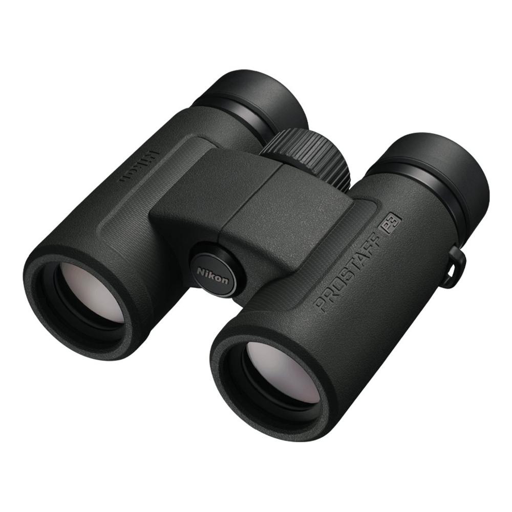 Binocolo 8X42 PROSTAFF P3