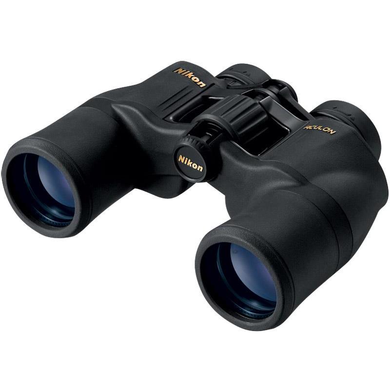 Binocolo 16X50 ACULON A211