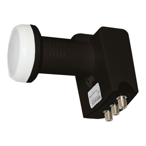 LNB GTS2DCSS24