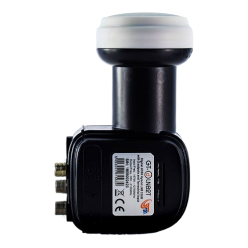 LNB GTDLNB2T