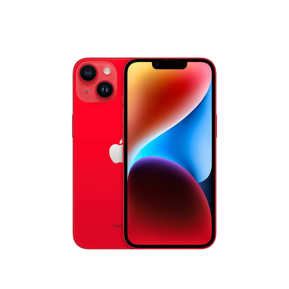 iphone-14-256gb-mpwh3ql-red
