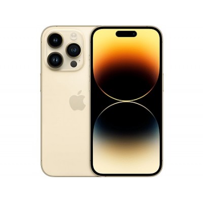 iphone-14-pro-128gb-mq083ql-gold