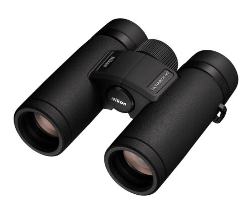 Binocolo MONARCH M7 8X42