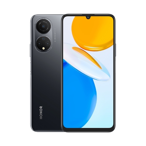 voda-honor-x7-black