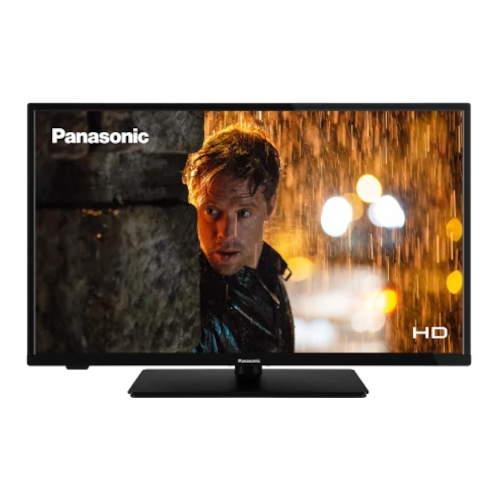 TV TX-32J330E