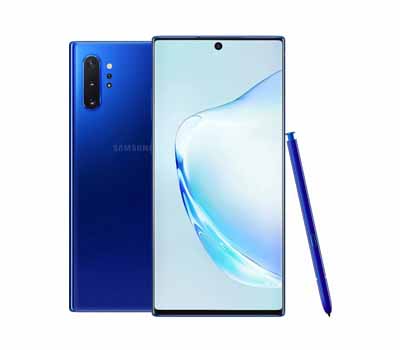 note-10-plus-5g-256gb-blu-elite