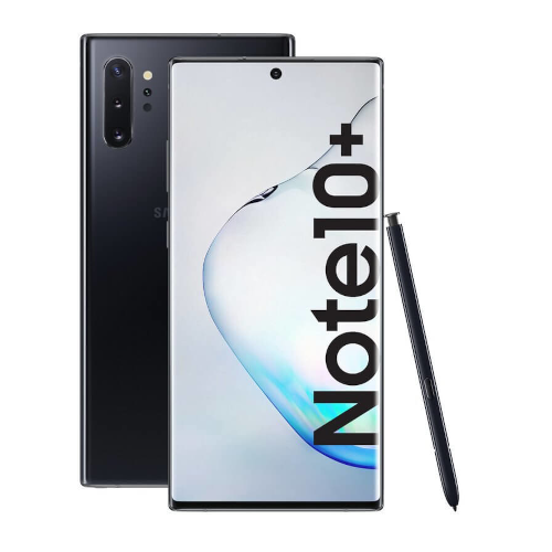 note-10-plus-5g-256gb-black-elite