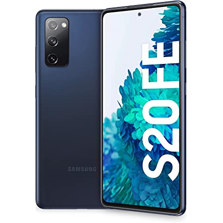s20fe-128gb-cloud-navy-elite