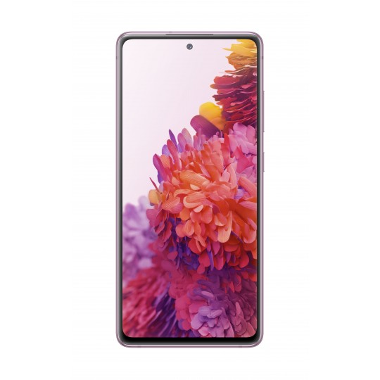 s20fe-128gb-lavander-elite