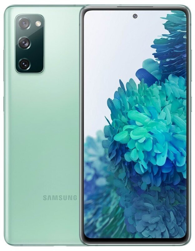 s20fe-128gb-cloud-mint-elite