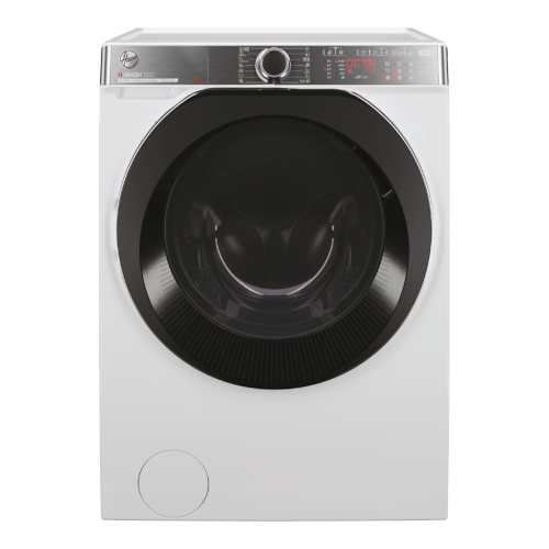 Lavatrice 14 kg. H5WPB414AMBC-S
