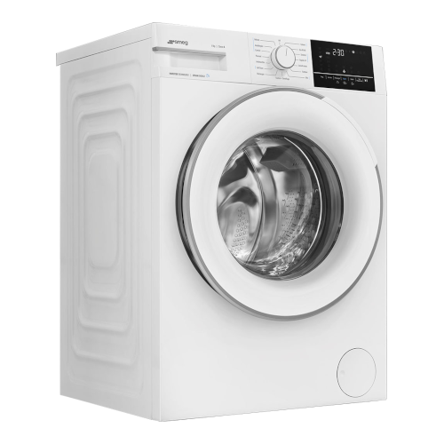 Lavatrice 8 Kg. WN84SEA