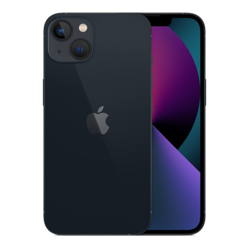 iphone-13-128gb-mlpf3b-midnight